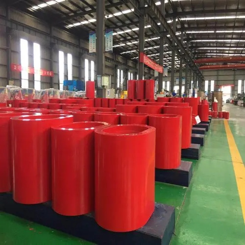 玉林SCB13-630KVA干式变压器